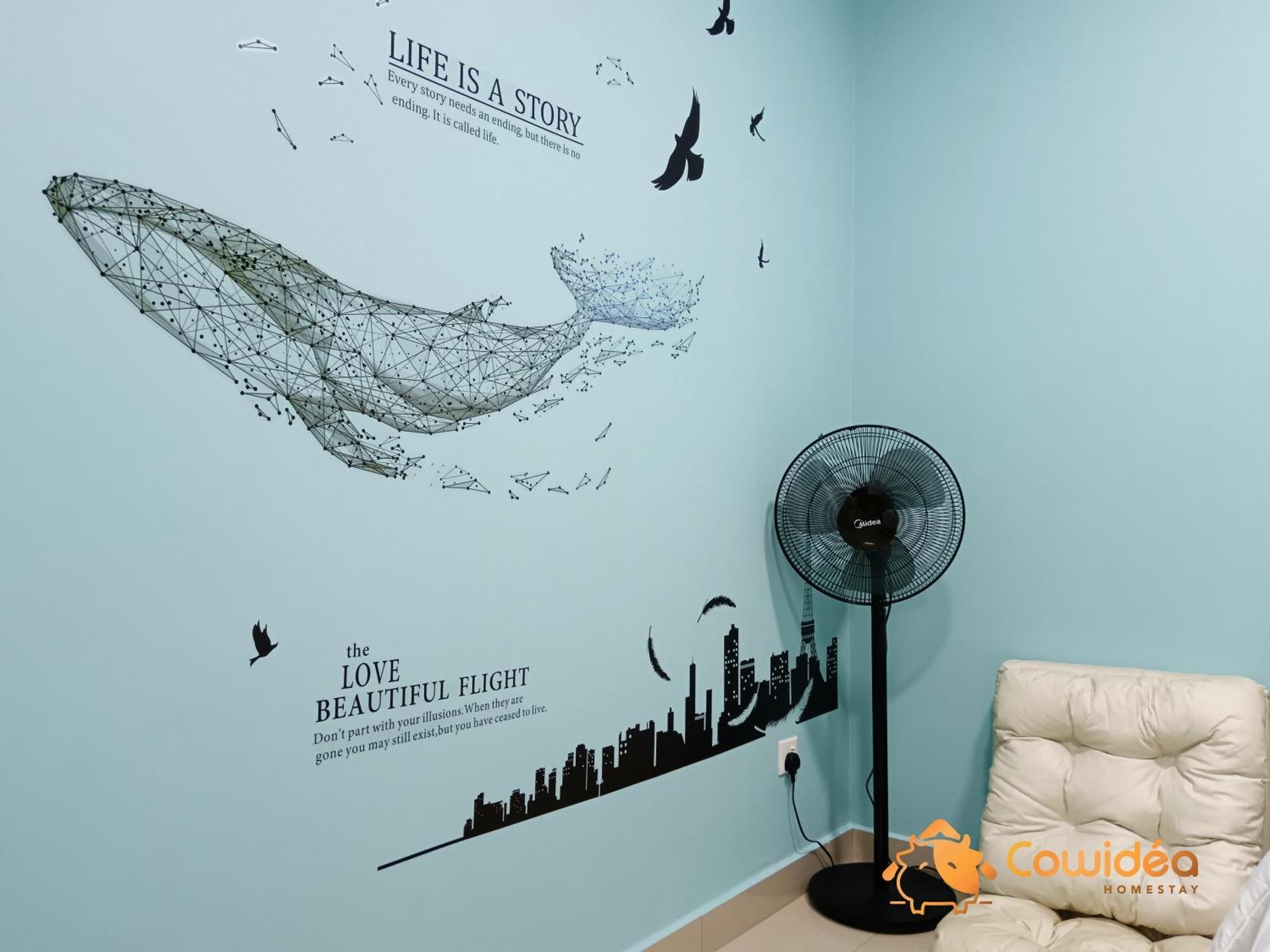 Arc Austin Hills #2br2b 5pax By Cowidea