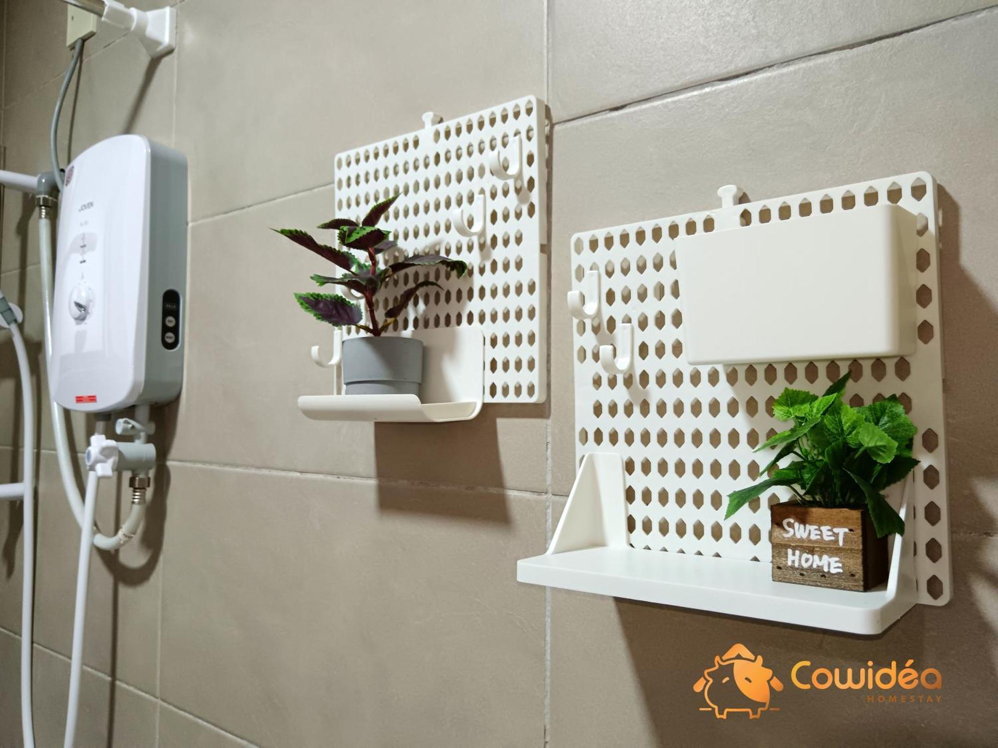 Arc Austin Hills #2br2b 5pax By Cowidea Apartment *