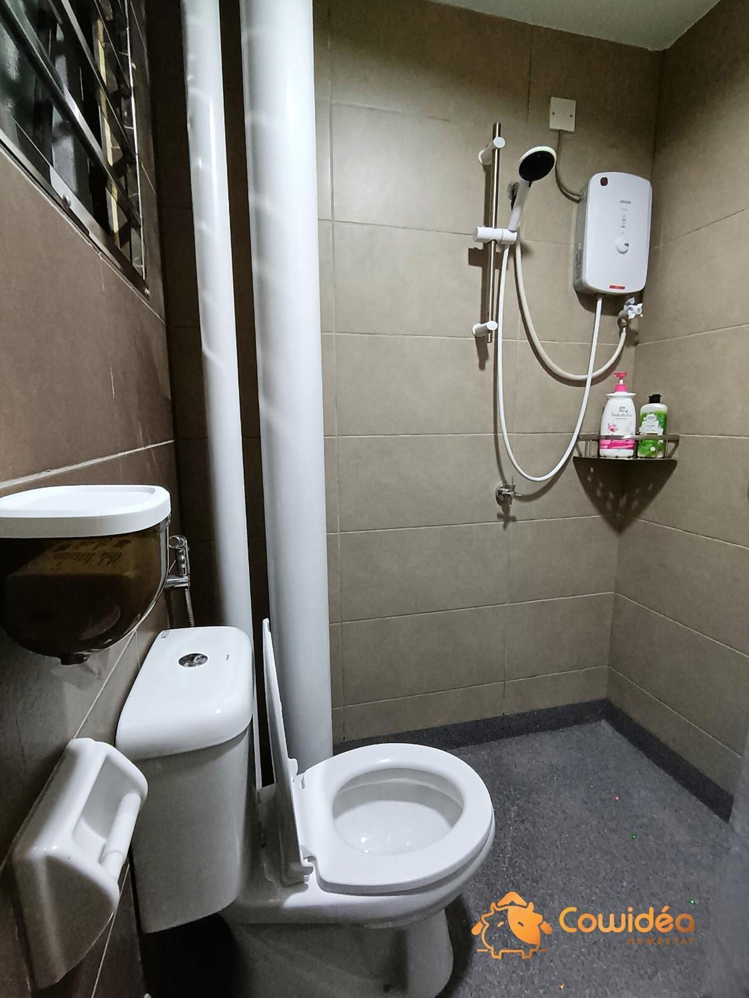 Arc Austin Hills #2br2b 5pax By Cowidea Apartment *